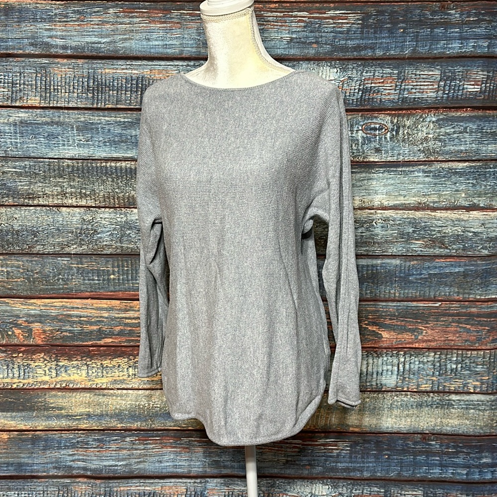 Michael Kors sweater size L